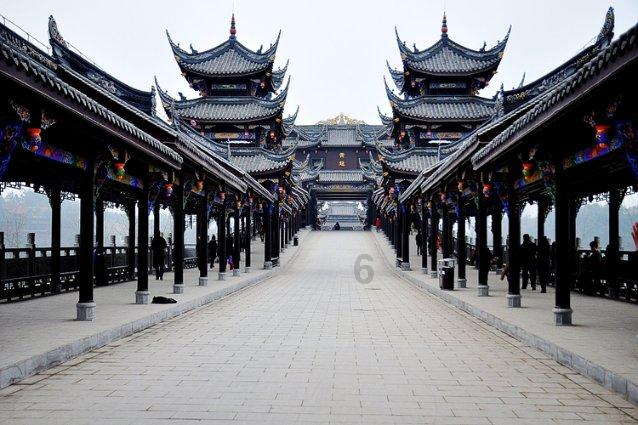 原石玉石鉴定,求大神鉴定一下-热门话题的讨论平台